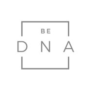 BE-DNA